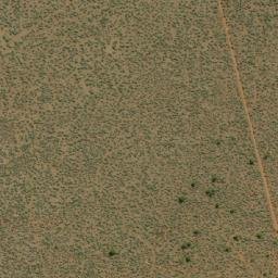 Satellite imagery of WOOD, NA