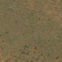Satellite imagery of WOOD, NA