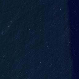 Satellite imagery of Boteler Point, ZA