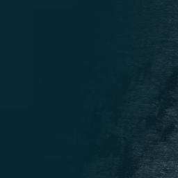 Satellite imagery of Roca Pulpo, CL