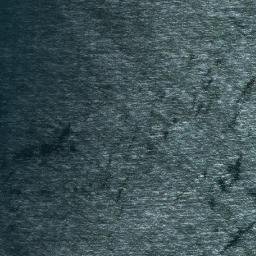 Satellite imagery of Roca Pulpo, CL