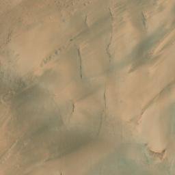 Satellite imagery of La Panga, CL