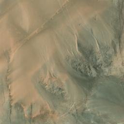 Satellite imagery of La Panga, CL