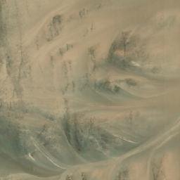 Satellite imagery of La Panga, CL