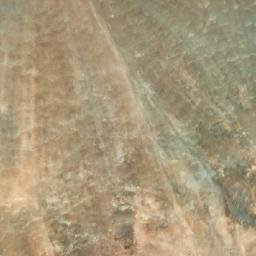 Satellite imagery of Cerro Paipotito, CL