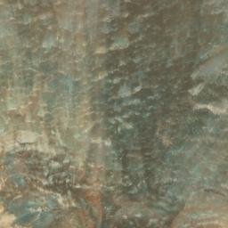 Satellite imagery of Cerro Paipotito, CL