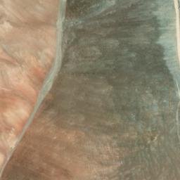 Satellite imagery of Cerro Ojo de Maricunga, CL