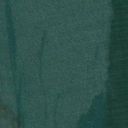 Satellite imagery of Possession Island, NA