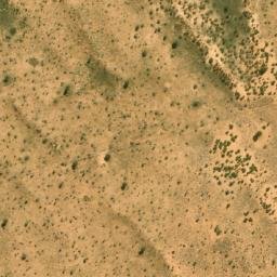Satellite imagery of STRAAT, NA