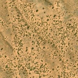 Satellite imagery of STRAAT, NA