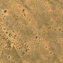 Satellite imagery of STRAAT, NA