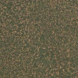 Satellite imagery of KEANGKOP, NA