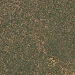 Satellite imagery of KEANGKOP, NA