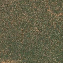 Satellite imagery of KEANGKOP, NA