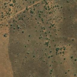 Satellite imagery of ALWYN, NA