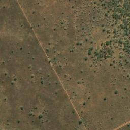 Satellite imagery of ALWYN, NA