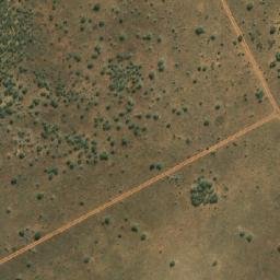 Satellite imagery of ALWYN, NA