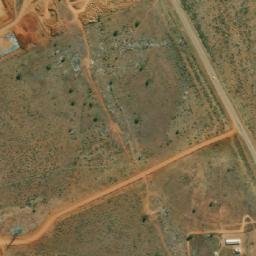 Satellite imagery of GEORGIA, NA