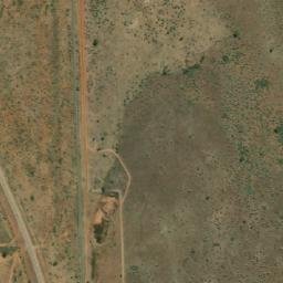 Satellite imagery of GEORGIA, NA