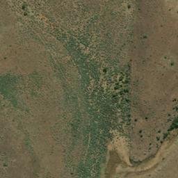 Satellite imagery of GEORGIA, NA