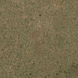 Satellite imagery of WOOD, NA
