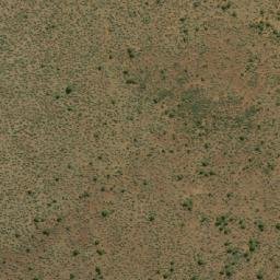 Satellite imagery of WOOD, NA