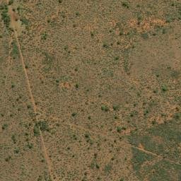 Satellite imagery of WOOD, NA