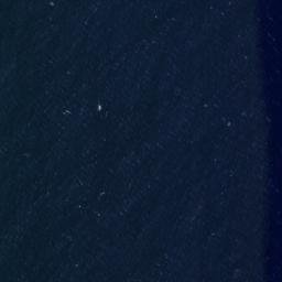 Satellite imagery of Boteler Point, ZA