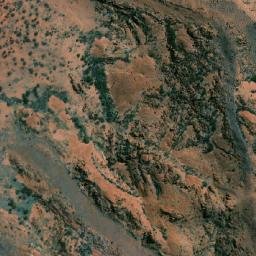 Satellite imagery of Alyarangunya, AU