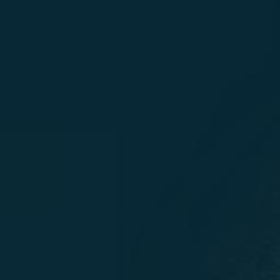 Satellite imagery of Roca Pulpo, CL