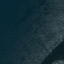 Satellite imagery of Roca Pulpo, CL