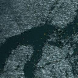 Satellite imagery of Roca Francisco, CL