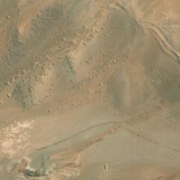 Satellite imagery of Ecuador, CL