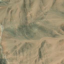 Satellite imagery of La Panga, CL