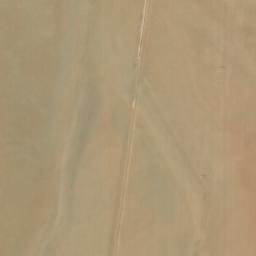 Satellite imagery of San Antonio, CL