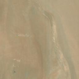 Satellite imagery of San Antonio, CL