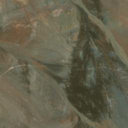 Satellite imagery of Dos Vetas, CL
