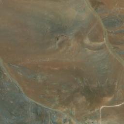Satellite imagery of Dos Vetas, CL