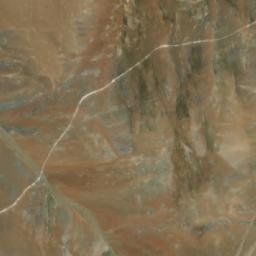 Satellite imagery of Dos Vetas, CL