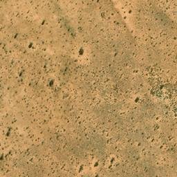 Satellite imagery of STRAAT, NA
