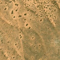 Satellite imagery of STRAAT, NA
