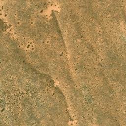 Satellite imagery of STRAAT, NA