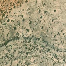 Satellite imagery of NEWTON, NA