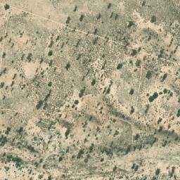 Satellite imagery of NEWTON, NA