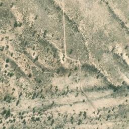 Satellite imagery of NEWTON, NA