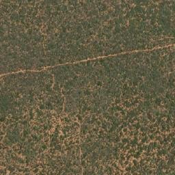 Satellite imagery of KEANGKOP, NA