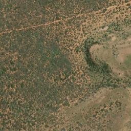 Satellite imagery of KEANGKOP, NA