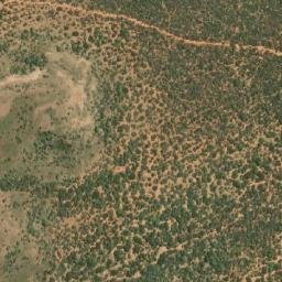 Satellite imagery of KEANGKOP, NA