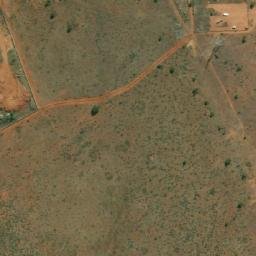 Satellite imagery of GEORGIA, NA