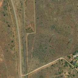 Satellite imagery of GEORGIA, NA